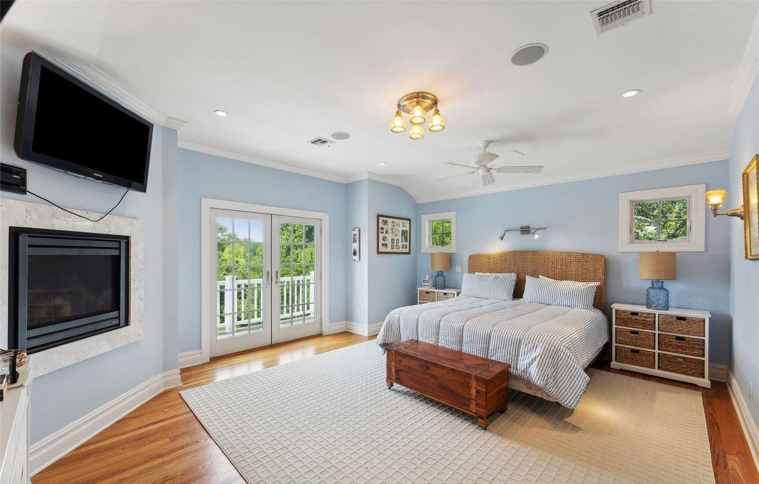 property-image-6