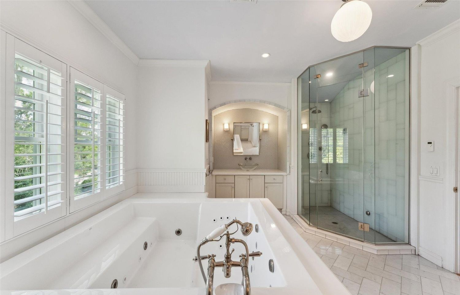 property-image-7