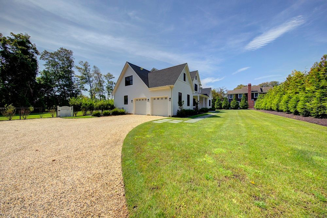 property-image-2