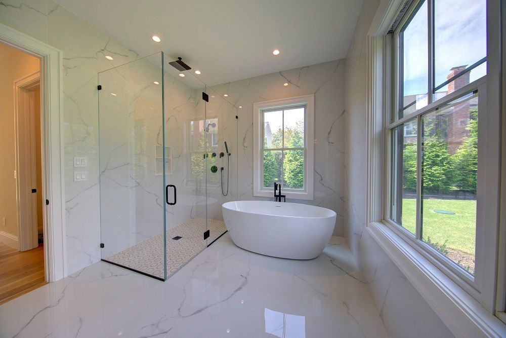 property-image-7