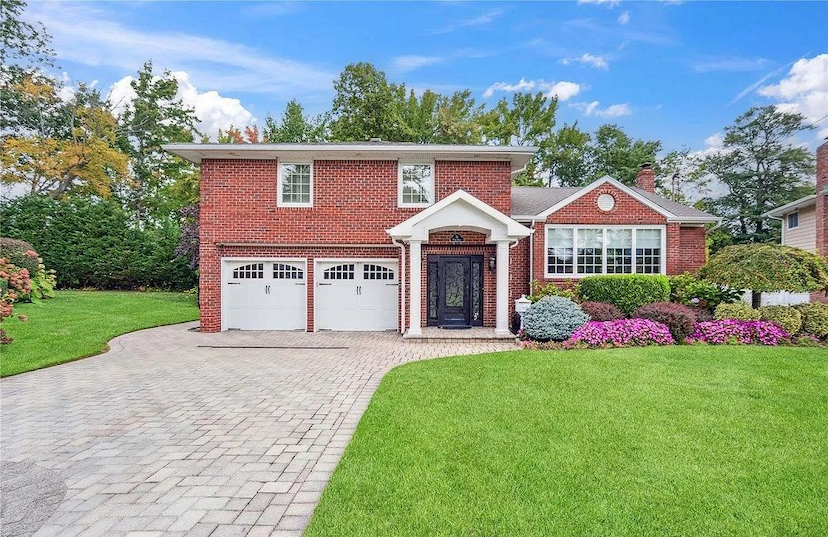 38 Piper Dr