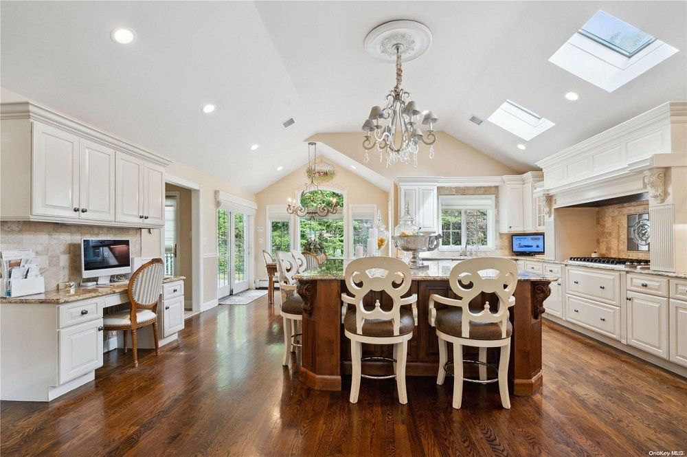 property-image-5