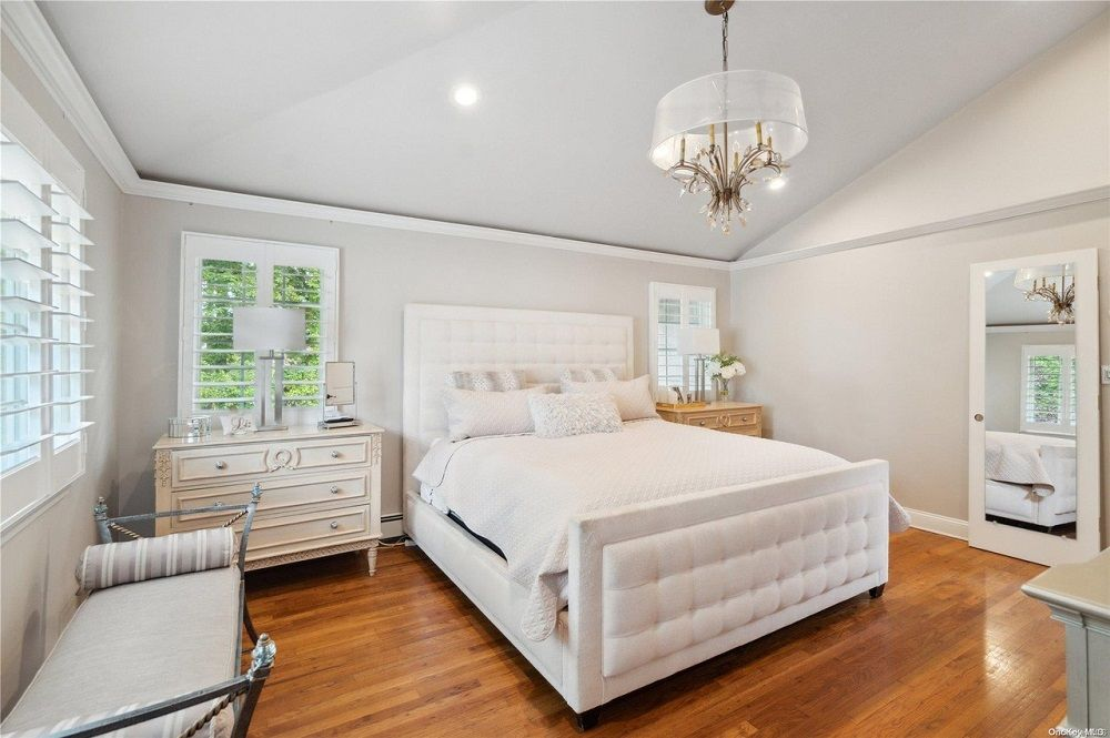property-image-7