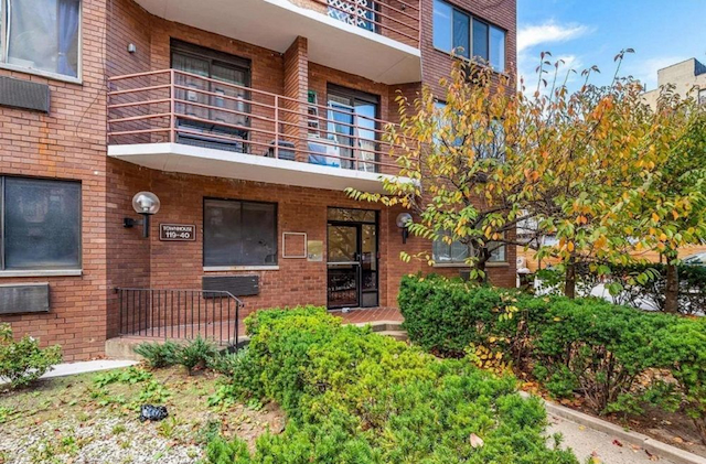 property-image-2