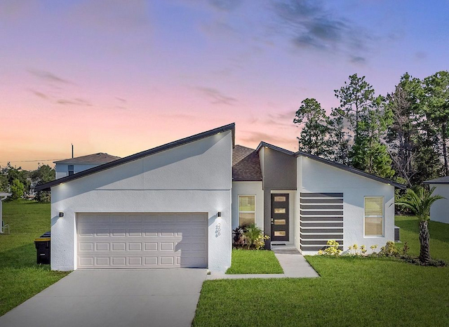 property-image-2