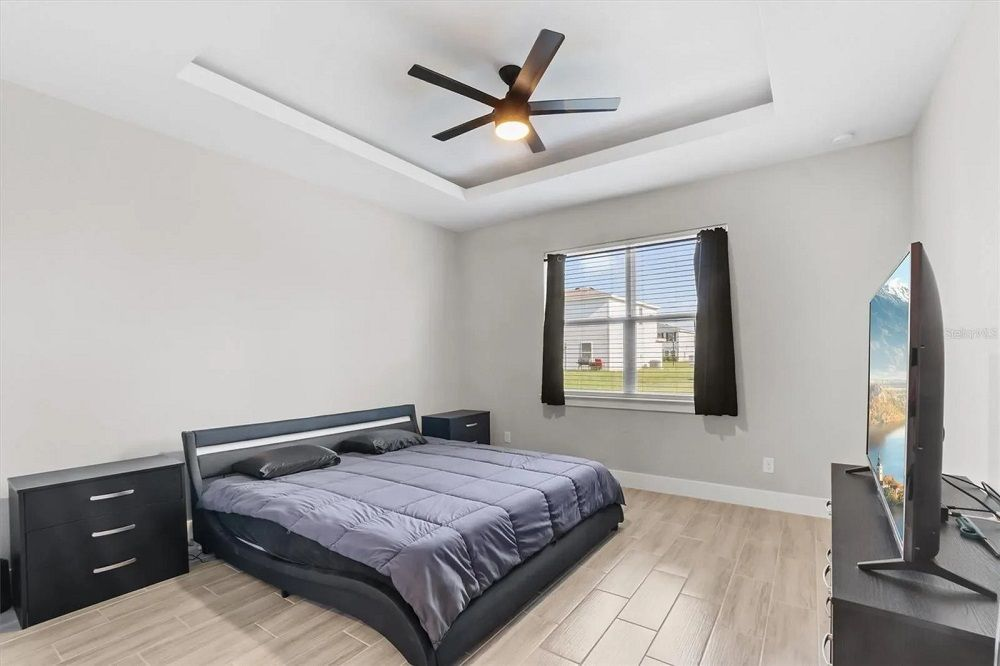property-image-6