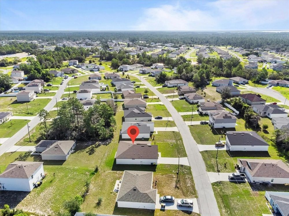 property-image-7