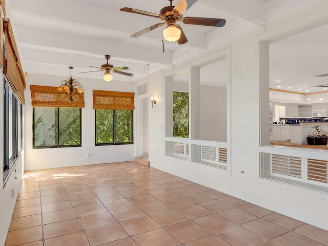 property-image-3