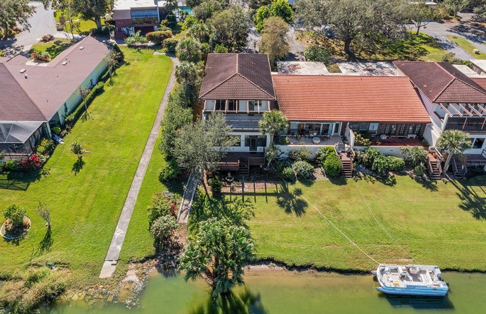 property-image-6
