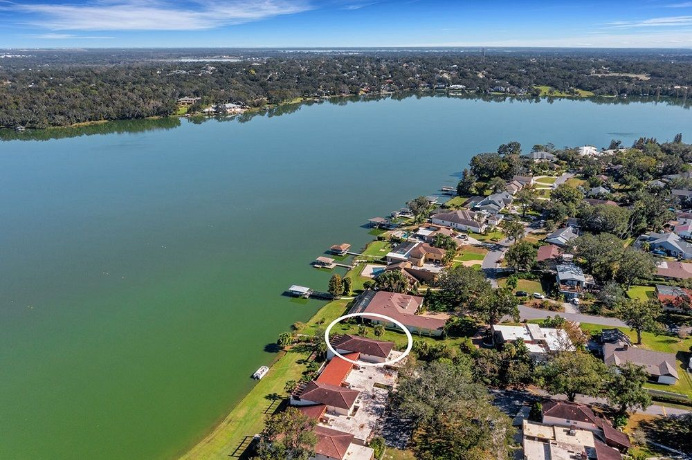 property-image-7