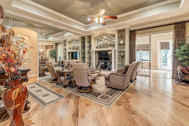 property-image-3