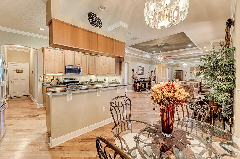 property-image-4