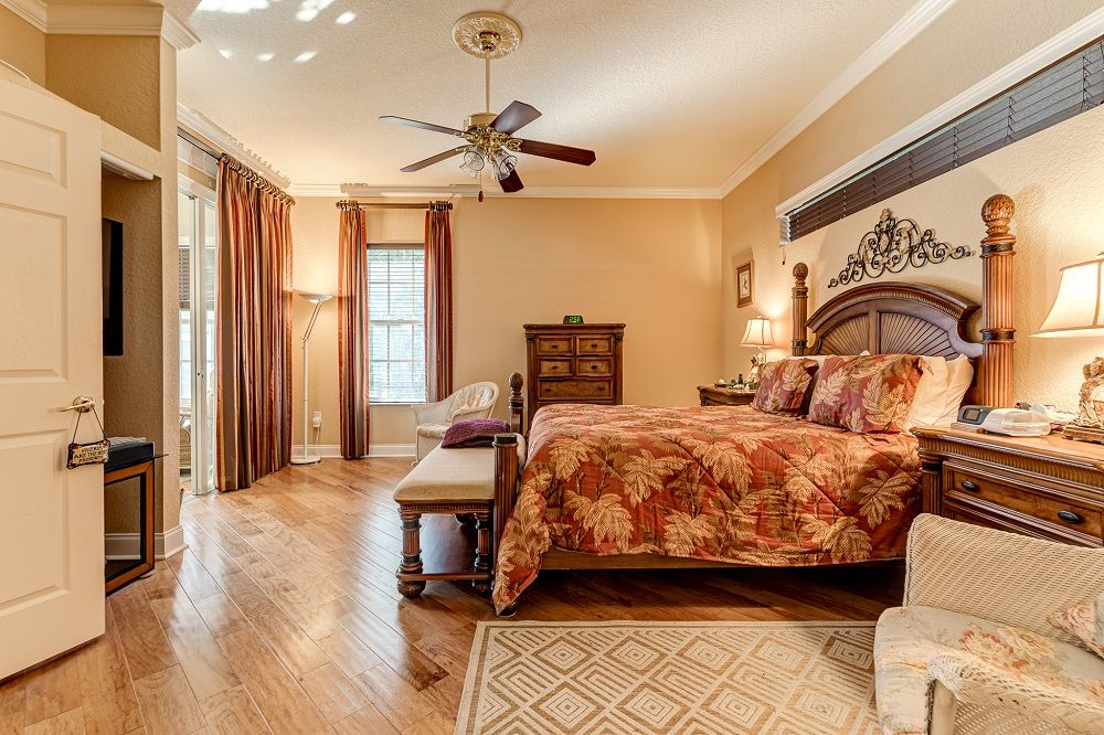 property-image-5