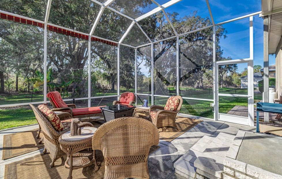 property-image-7