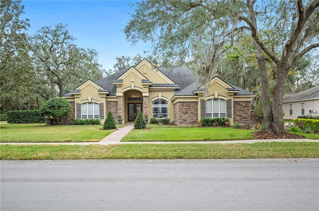 property-image-2