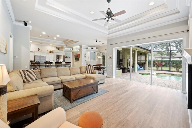 property-image-3