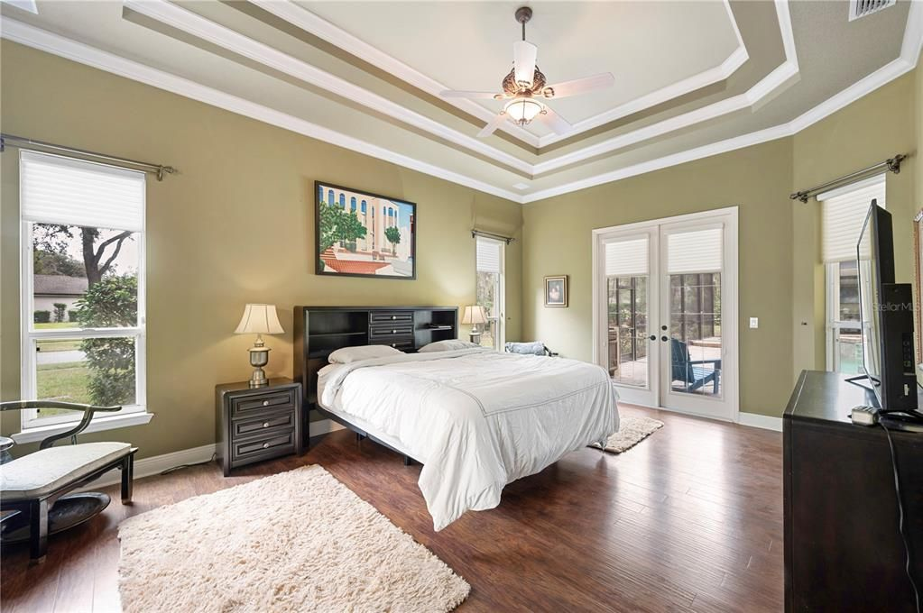 property-image-5