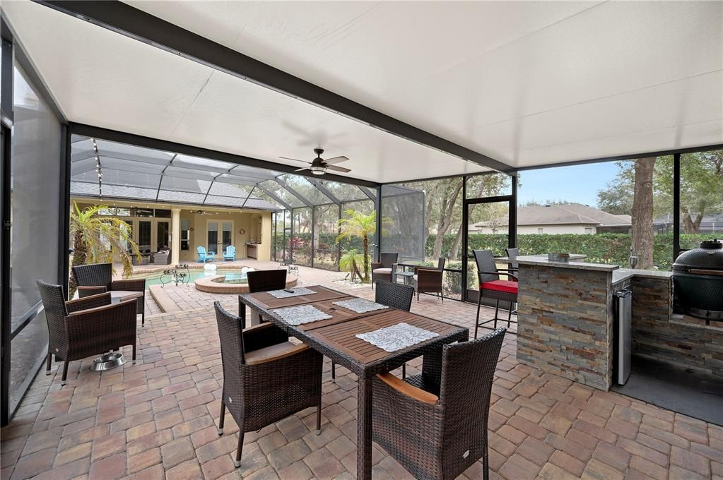 property-image-7
