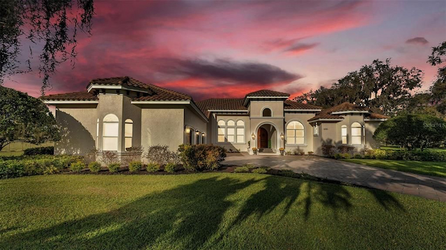 property-image-2