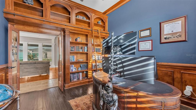 property-image-3