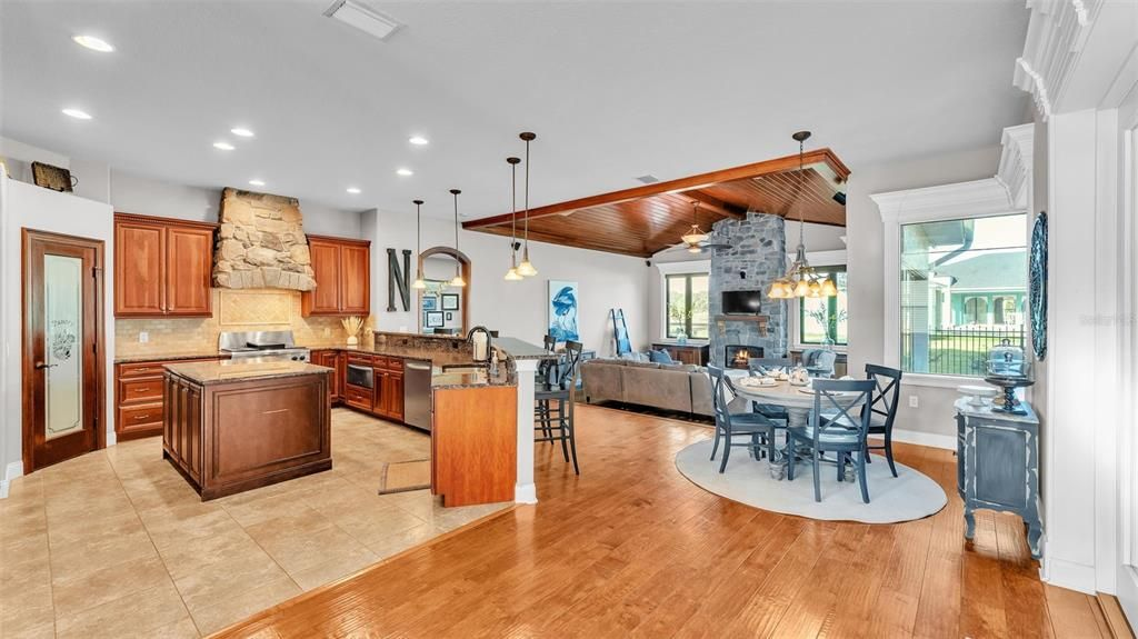 property-image-4