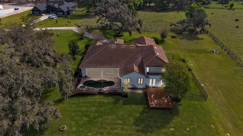 property-image-5