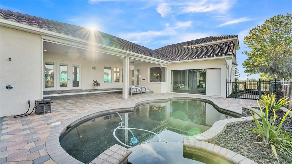 property-image-7