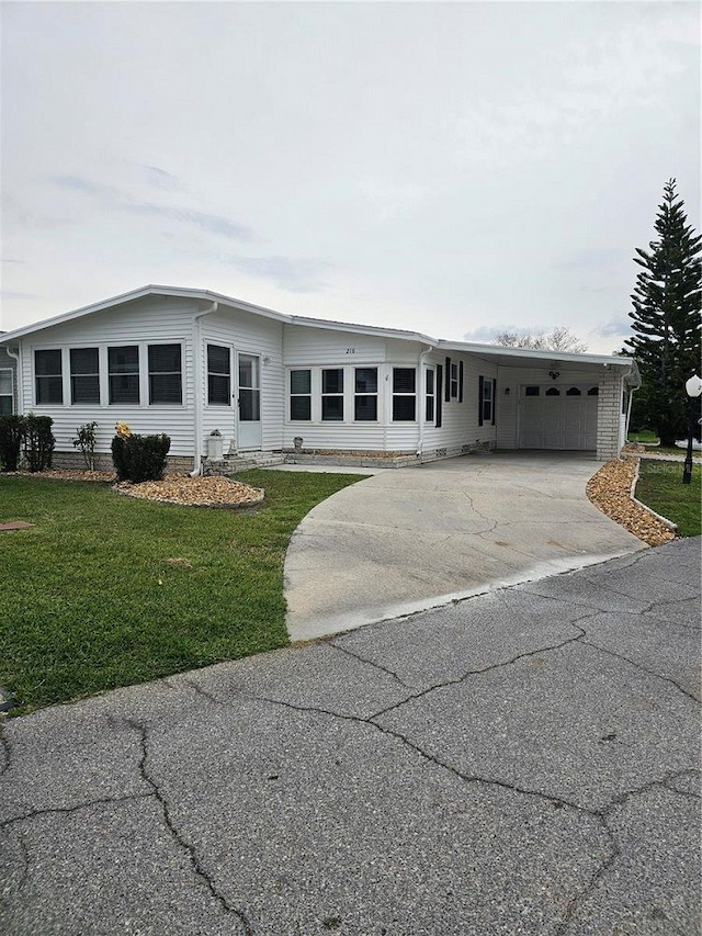 property-image-2