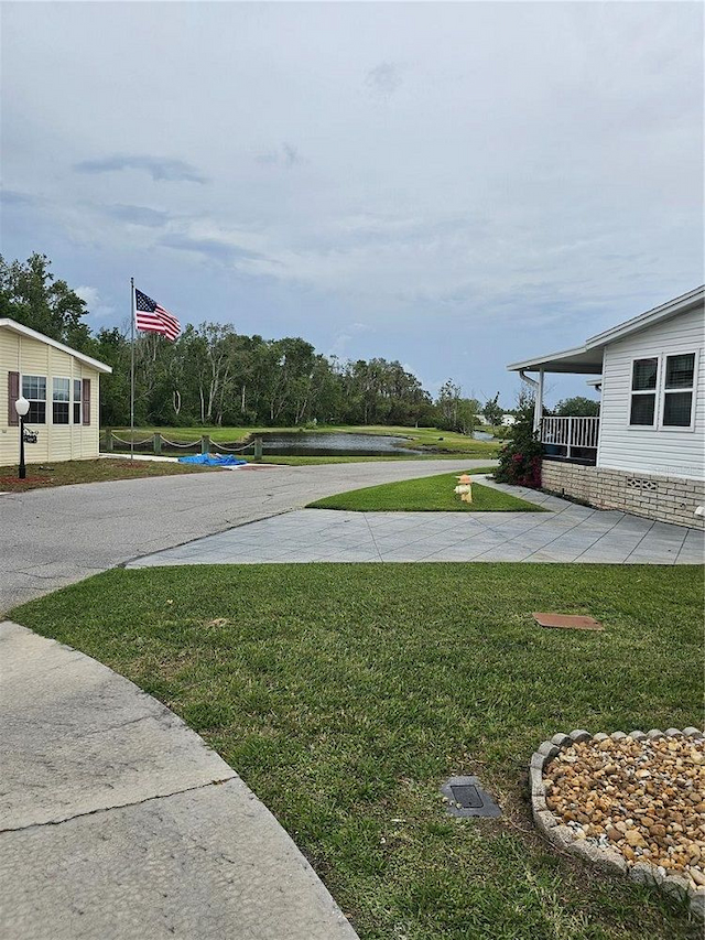 property-image-3