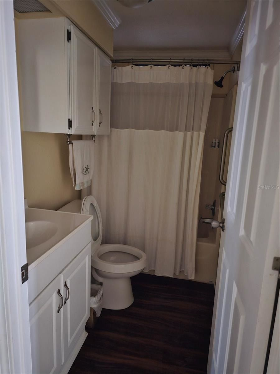 property-image-7