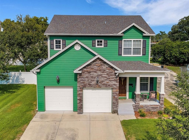 property-image-2