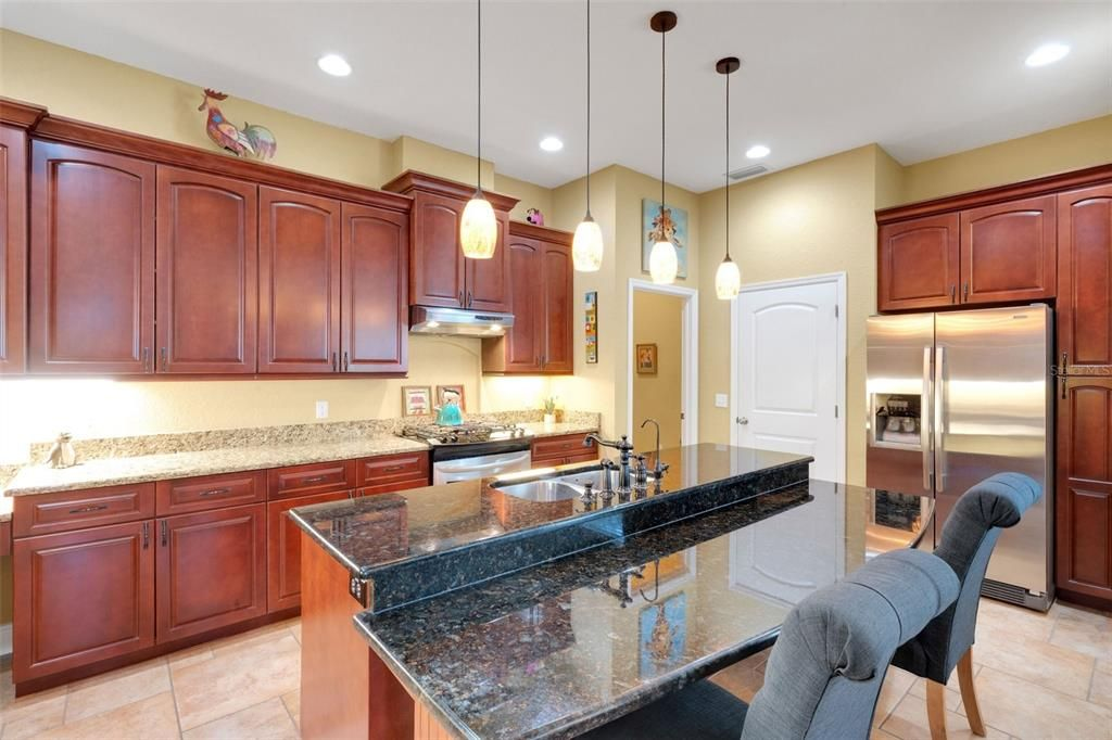 property-image-4