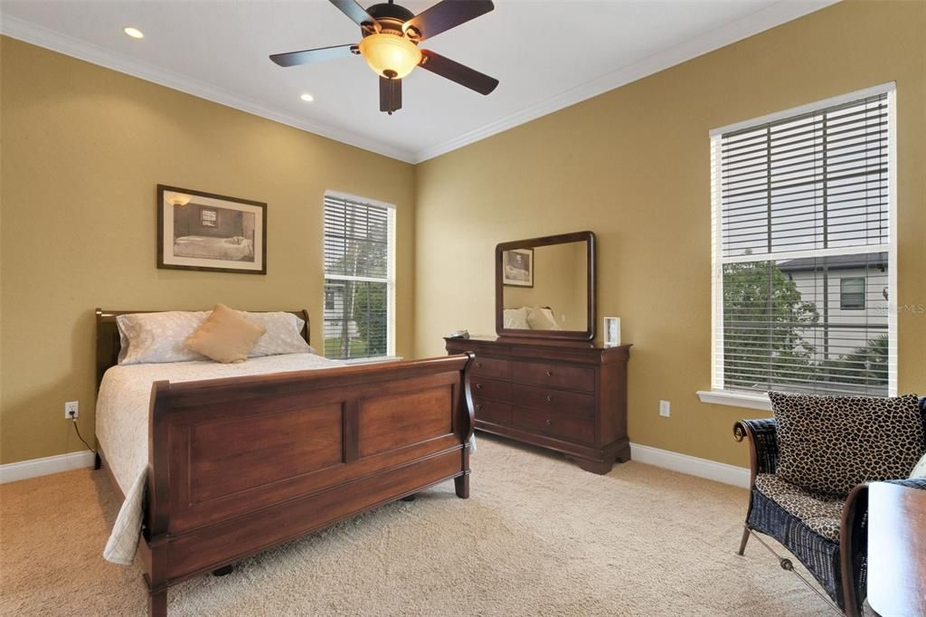 property-image-7