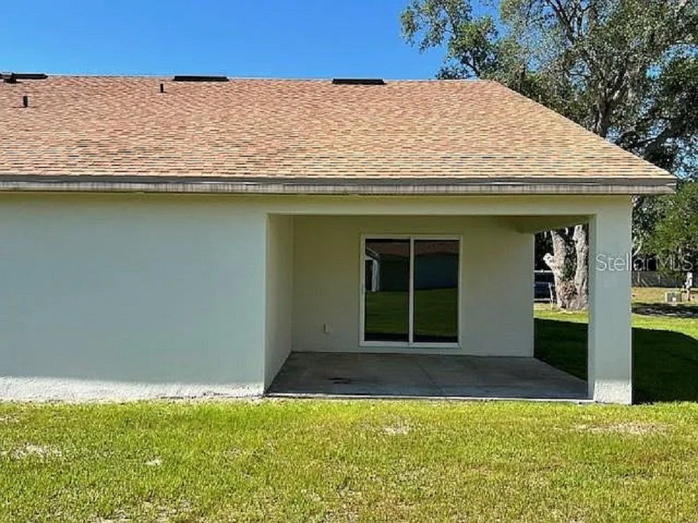 property-image-7