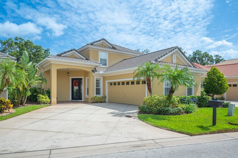 1739 Laurel Glen Place