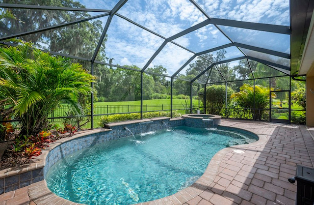 property-image-3