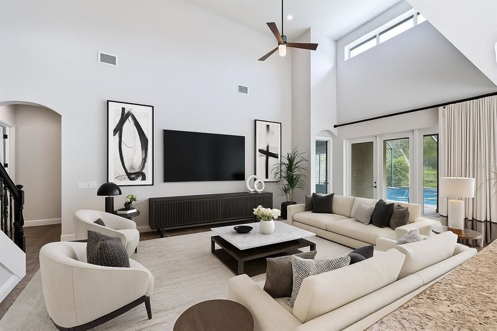 property-image-7