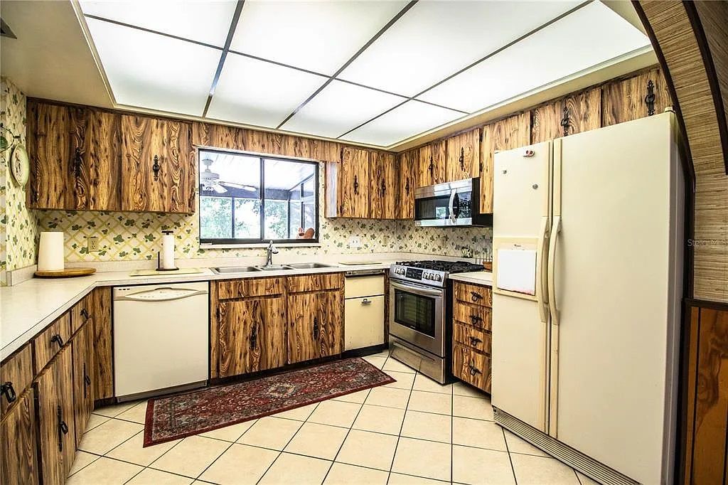 property-image-3