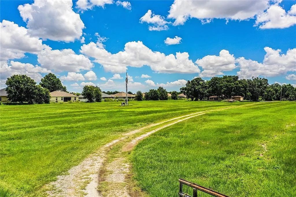 property-image-6