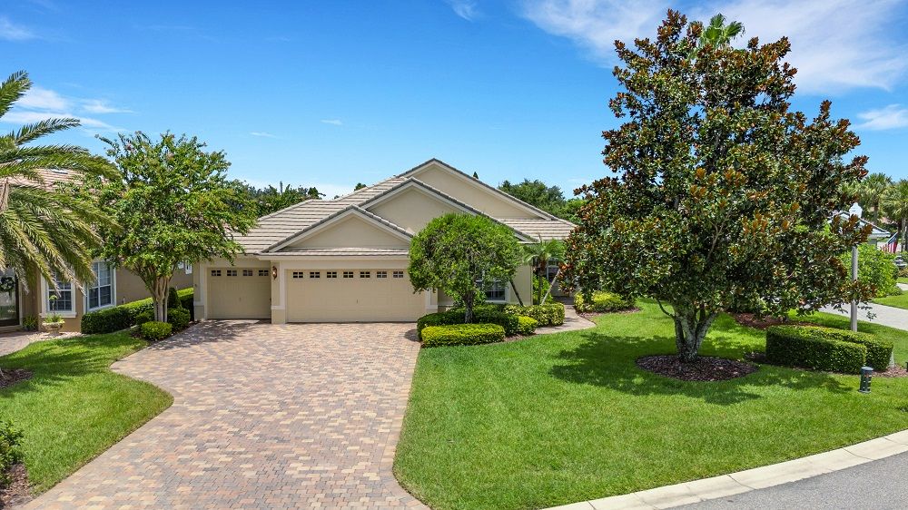 2633 Bellerive Dr