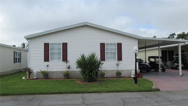 property-image-2