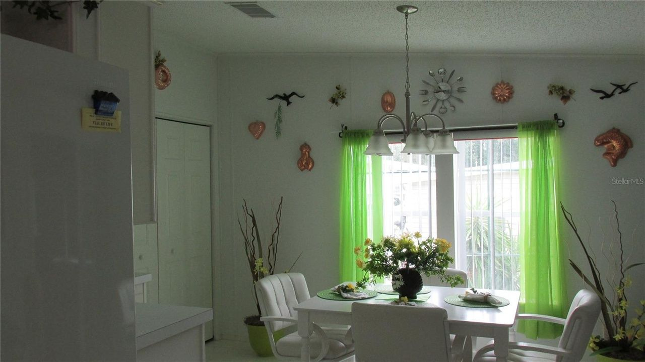 property-image-6