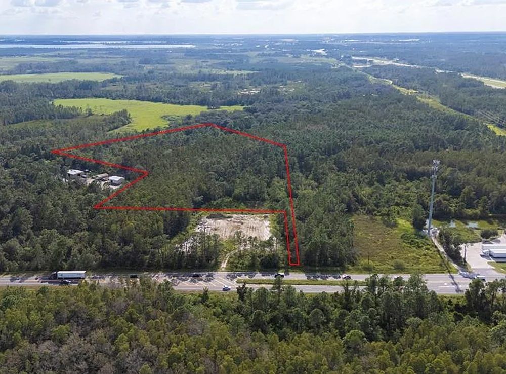property-image-2