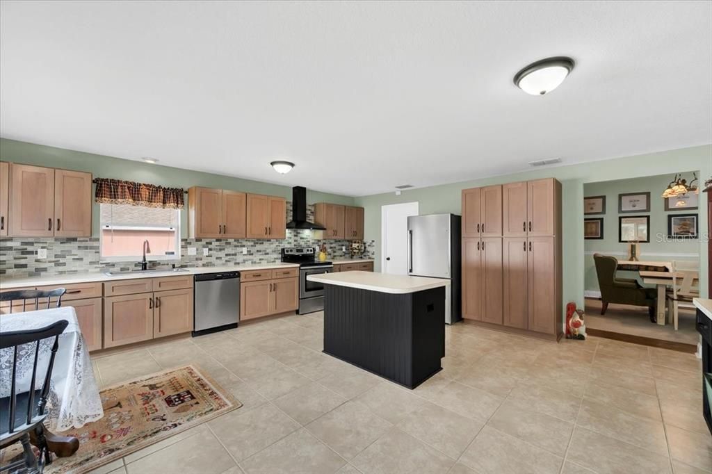 property-image-4