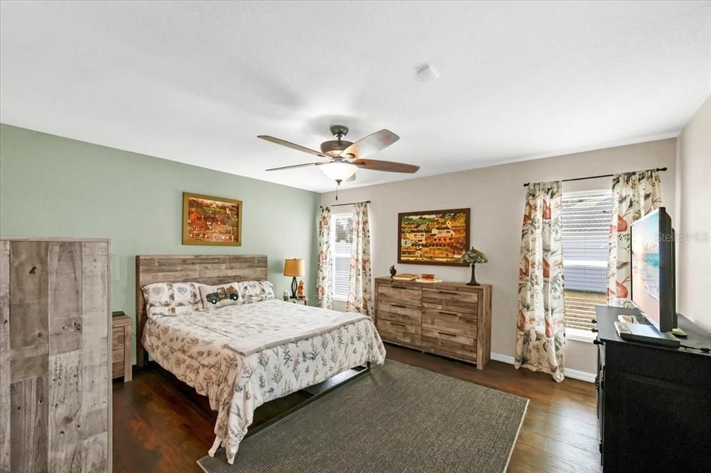 property-image-5