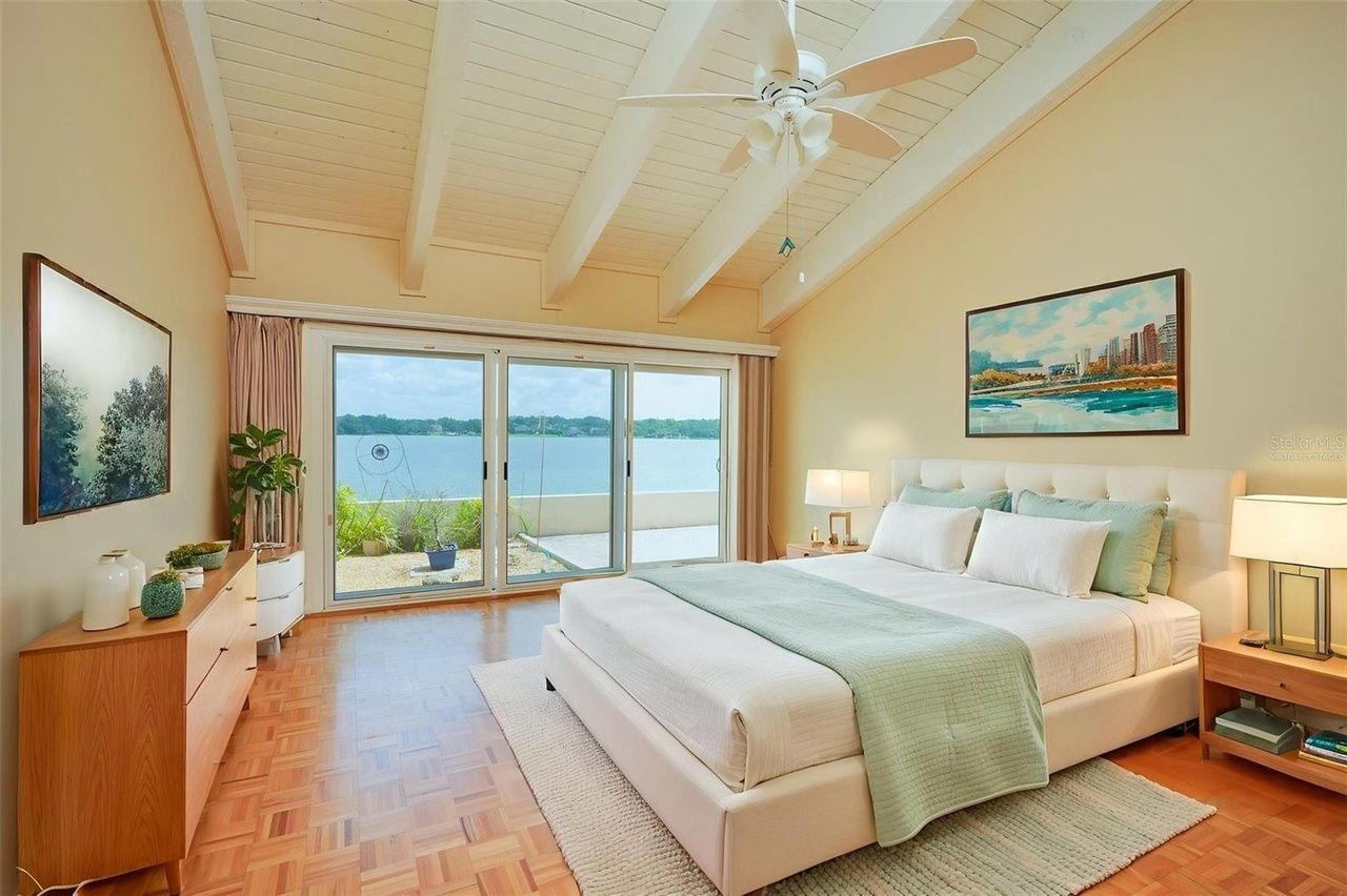 property-image-3