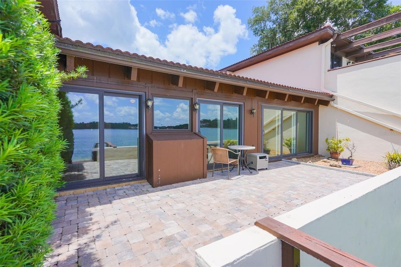 property-image-4