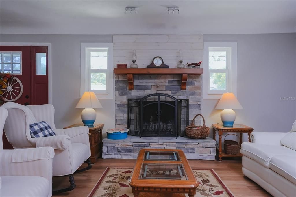 property-image-2