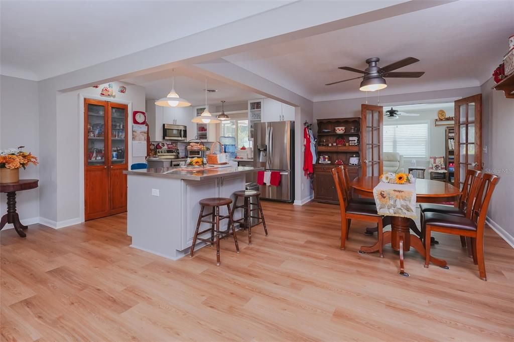 property-image-3