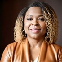 Laketa Burgess